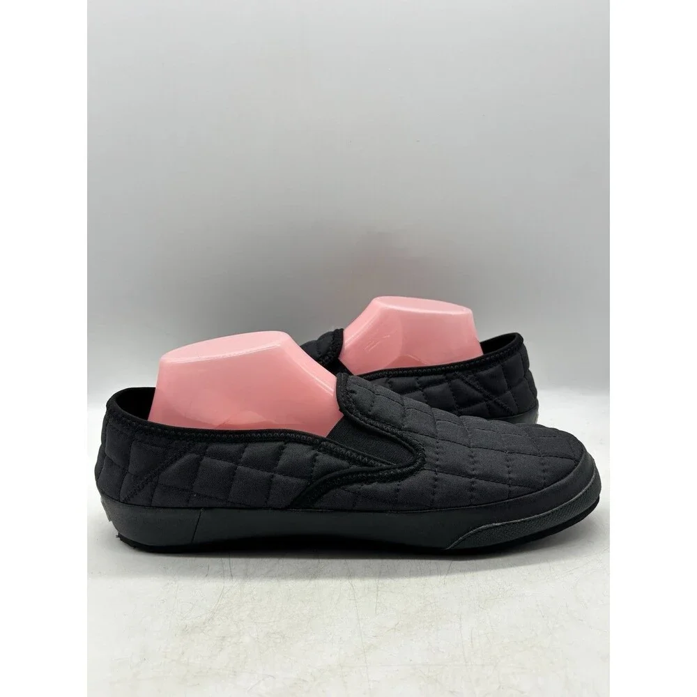 Vans slip er